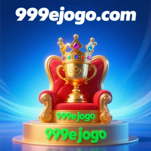 999e jogo