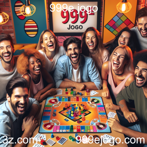 Explorando o Fascinante Mundo dos Jogos de Tabuleiro